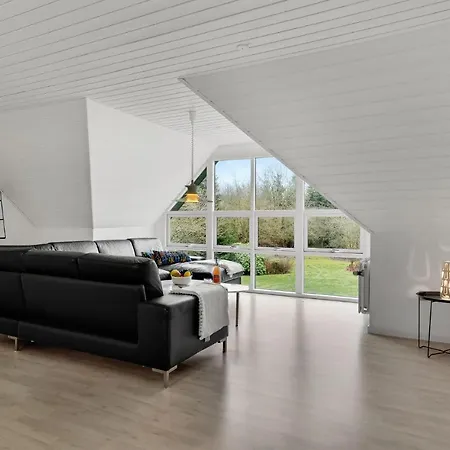 Casa vacanze Gorgeous In With Wifi *