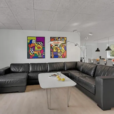 Gorgeous In With Wifi Casa vacanze