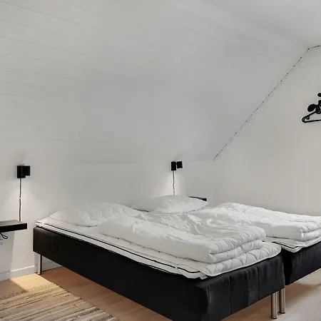 Gorgeous In With Wifi Hejnsvig