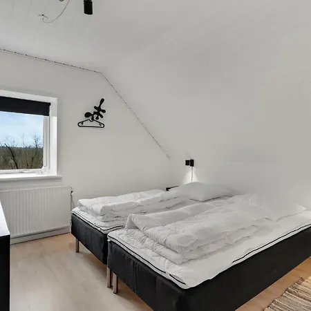 Casa vacanze Gorgeous In With Wifi